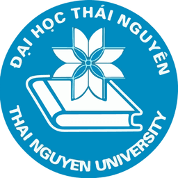logo Đại học Thái nguyên