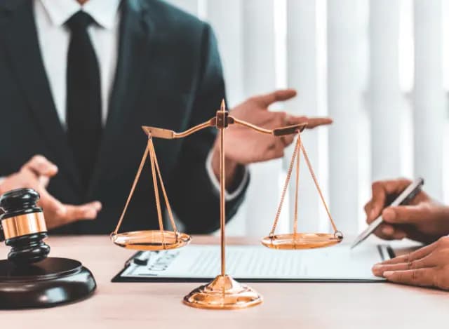 Ngành Luật kinh tế